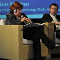 2010-04-16 - Konferencja w Pilznie - dzien 2